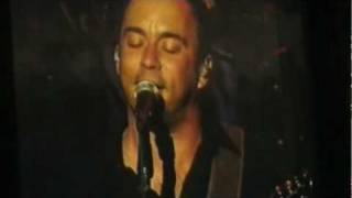 Dave Matthews Band &quot;The Idea of You&quot; 6/5/10