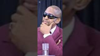 Download lagu REMEMBERING NJ SITHOLE #prophecy #news #prophet #fyp #prophet #southafrica #fypyoutube #trending mp3 Download lagu REMEMBERING NJ SITHOLE #prophecy #news #prophet #fyp #prophet #southafrica #fypyoutube #trending mp3