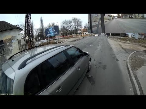 MUM-376 Kétségbeesett #nyomulás - Desperate #mgif