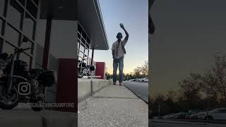 GloRilla - RAIN DOWN ON ME - Kirk Franklin, Maverick City MUSIC, Kierra Sheard, Chandler Moore