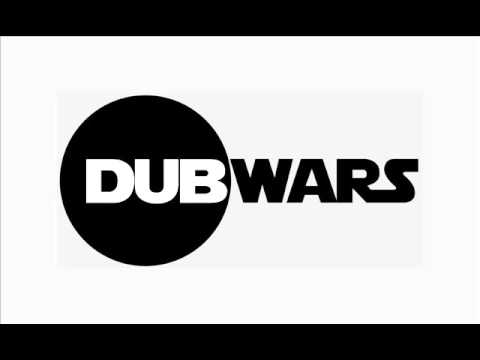 Ridick - DUBWARS Promo Mix Vol.04