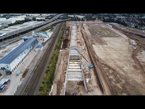 2024-09-14 Washwood Heath