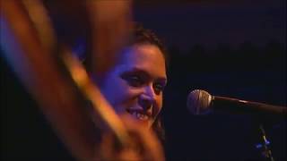 Beth Hart - LIVE AT PARADISO - May 2004, Amsterdam, Netherland – EXTENDED CUT VERSION