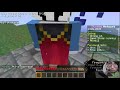 Minecraft Server Shadow Network Parkour