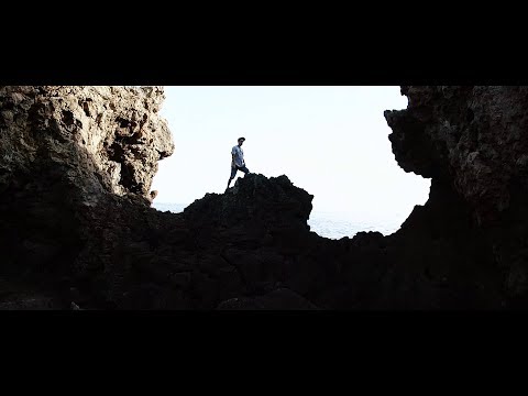 FEAR GRYLLS - ESTRAMONIO // VIDEOCLIP 2017
