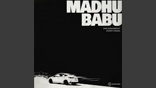 Download lagu Loan Sharks mp3