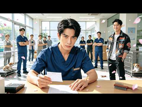 เจ้านายเลี้ยงญาติพรรคพวกเป็นพวกดูดเลือด ขี้เกียจและขโมยของในร้าน ไล่ออกทั้งหมดแจ้งตำรวจ ส่งเข้าคุก