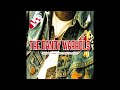 The Dandy Warhols - Bohemian Like You (2000)