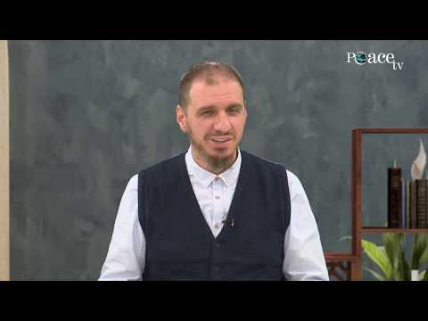 47. Pengesat e udhëtarit -  Polemikat e pafrytshme | Enis Rama