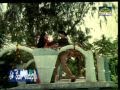 Raghuramudu Padave O Koyila