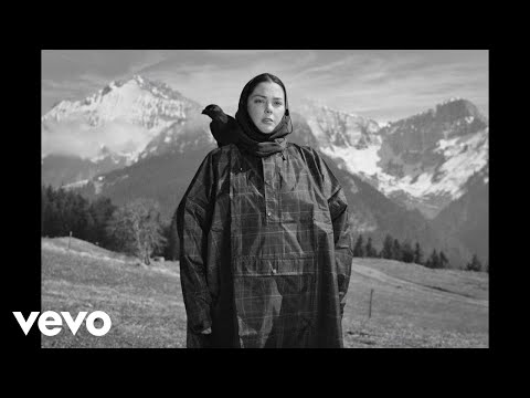 Vendredi sur Mer - Arrêter le temps (Clip officiel)