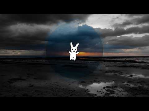 lost_ageless - Taste Of Words [polandiawave001]