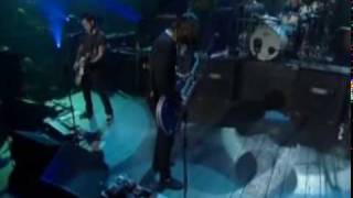Foo Fighters - Aurora [Live]