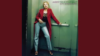 This Is Your Night (2026 Remaster)
