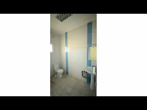 صورة مصغرة لفيديو العقار