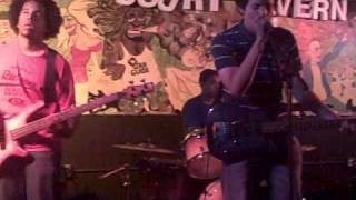 Better Life Live Just Listen