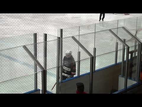 Jyske - Seiskat    10.11-2018