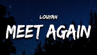 Download lagu Louyah - Until We Meet Again (Lyrics) mp3 Download lagu Louyah - Until We Meet Again (Lyrics) mp3