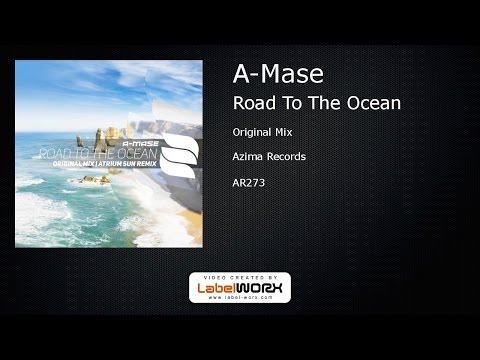 Download A mase Road To The Ocean Mp3 dan Mp4 2019