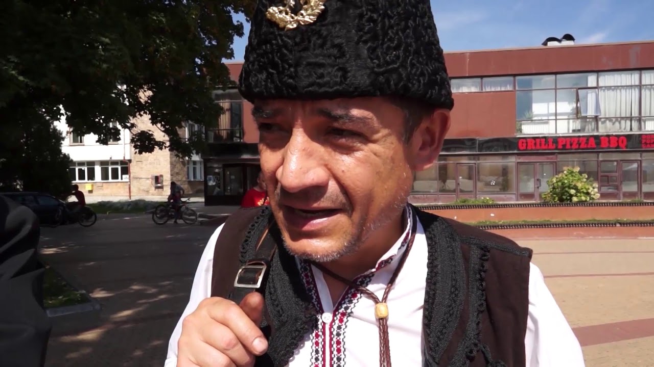 Два дни Чепеларе "в плен" на хайдути