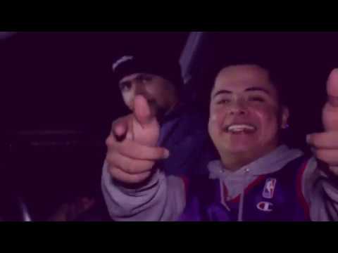 R.X.A.C.H.  x PHXNIX - LEXU$ (Official Video)