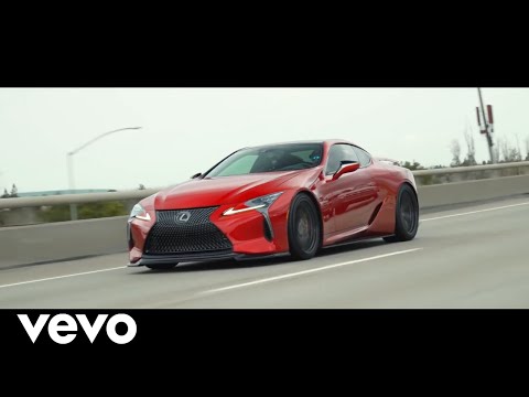 Riton x Nightcrawlers - Friday ft. Mufasa & Hypeman REMIX (Riminirs remix)🔥 CAR MUSIC