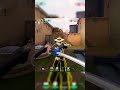 Sword Master Sage Gameplay Valorant Valorantclips Valoranthighlights
