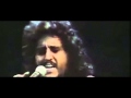 Pino Daniele - Quanno chiove 