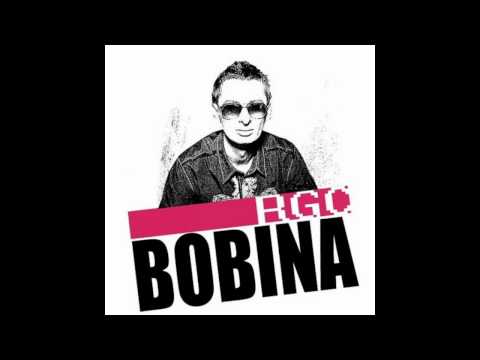 Andrew Rayel feat. Flaya - Always In Your Dreams (4 AM  Mix) on Bobina - RGC 112