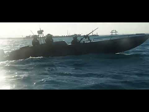 vp-tech07