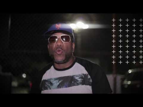 "#RNS/Recruits" - GeeWunder f.  Eazyano & Friday (Prod. Notestradamus/Gee Wunder) [OFFICIAL VIDEO]