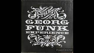 HSM046  Pierre - Georg Funk (Instrumental Dub - The Georg Funk Experience EP)