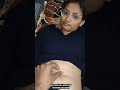 Powerful Navel Massage Gas Pain Relief Technique Nabhi Fix 2025 Asmr