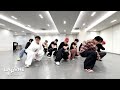 JO1|'IGNITE' PRACTICE VIDEO (MOVING VER.)