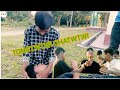 TONGTWTWI CHATWTWI A KOKBOROK SHORT MOVIE KOKBOROK SHORT FILMS