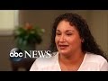 Woman Wakes From Surgery With British Accent
