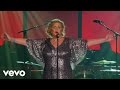 Sandi Patty - The Old Rugged Cross (Live)