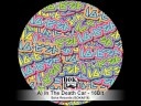 16bit - In The Death Car EP [BOKA018] 