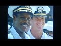 VHS Closing Flight Of The Intruder