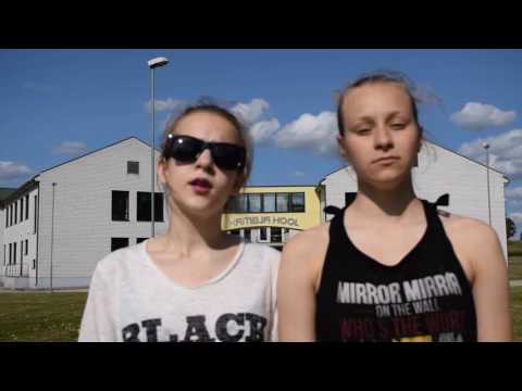 Kambja kiriku, Kambja kooli ja kohaliku pelta saamislugu