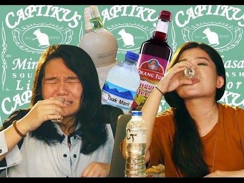 Penis kecil Yang tidak bisa berada di sana untuk meningkatkan potensi
