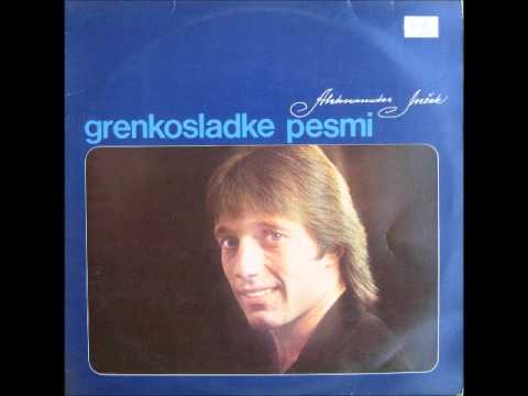 Aleksander Mežek-Dnevi, kakor je ta