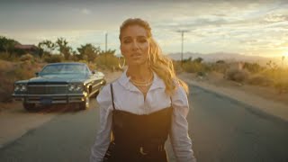 Jessie James Decker - Should Have Known Better (Official Music Video)