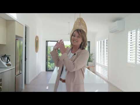 26 Willis Road, Bli Bli, QLD 4560, 6房, 3浴, House