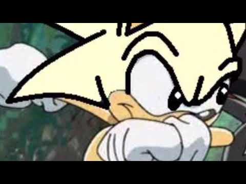 Lloyd (Hercules) Part 19 - Brain Tells Lloyd The Truth About Grace/The Argument/Brain Quits