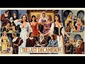 The Last Decameron Adultery In 7 Easy Lessons Adventure Full Movie In English