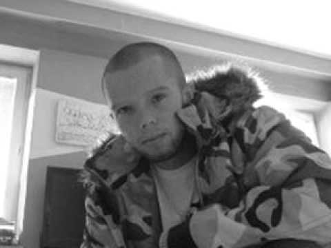 Tomek "Sajan" Tuleja R.I.P.