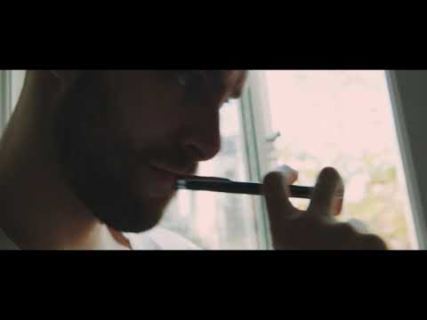 Daniel Firth - Loop (EP)