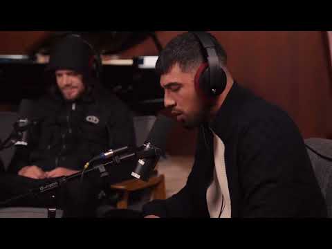 ZKR - Freestyle All Star