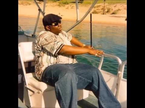 Jack CC x Nat Moody - 352